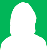 Debbie Finley's Online Memorial Photo